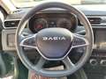 Dacia Duster DUSTER 1.5 DCI 115CV 4X4 EXTREME Verde - thumbnail 9