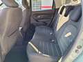 Dacia Duster DUSTER 1.5 DCI 115CV 4X4 EXTREME Verde - thumbnail 8