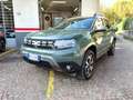 Dacia Duster DUSTER 1.5 DCI 115CV 4X4 EXTREME Verde - thumbnail 1