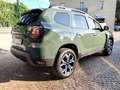 Dacia Duster DUSTER 1.5 DCI 115CV 4X4 EXTREME Verde - thumbnail 4