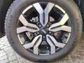 Dacia Duster DUSTER 1.5 DCI 115CV 4X4 EXTREME Verde - thumbnail 7