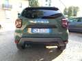 Dacia Duster DUSTER 1.5 DCI 115CV 4X4 EXTREME Verde - thumbnail 5