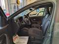 Dacia Duster DUSTER 1.5 DCI 115CV 4X4 EXTREME Verde - thumbnail 11