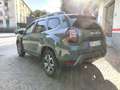 Dacia Duster DUSTER 1.5 DCI 115CV 4X4 EXTREME Verde - thumbnail 6