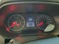 Dacia Duster DUSTER 1.5 DCI 115CV 4X4 EXTREME Verde - thumbnail 10