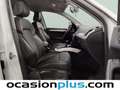 Audi Q5 2.0TDI CD quattro Advanced Ed. S-T 190 Blanco - thumbnail 21