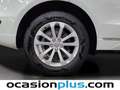 Audi Q5 2.0TDI CD quattro Advanced Ed. S-T 190 Blanco - thumbnail 43