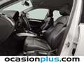 Audi Q5 2.0TDI CD quattro Advanced Ed. S-T 190 Blanco - thumbnail 14