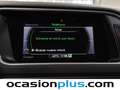 Audi Q5 2.0TDI CD quattro Advanced Ed. S-T 190 Blanco - thumbnail 38