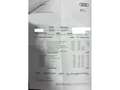 Audi Q5 2.0TDI CD quattro Advanced Ed. S-T 190 Blanco - thumbnail 24