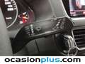 Audi Q5 2.0TDI CD quattro Advanced Ed. S-T 190 Blanco - thumbnail 35