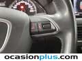 Audi Q5 2.0TDI CD quattro Advanced Ed. S-T 190 Blanco - thumbnail 34