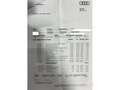 Audi Q5 2.0TDI CD quattro Advanced Ed. S-T 190 Blanco - thumbnail 23