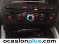 Audi Q5 2.0TDI CD quattro Advanced Ed. S-T 190 Blanco - thumbnail 37
