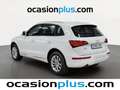 Audi Q5 2.0TDI CD quattro Advanced Ed. S-T 190 Blanco - thumbnail 3