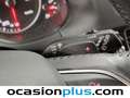 Audi Q5 2.0TDI CD quattro Advanced Ed. S-T 190 Blanco - thumbnail 33