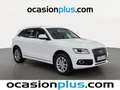 Audi Q5 2.0TDI CD quattro Advanced Ed. S-T 190 Blanco - thumbnail 2