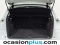 Audi Q5 2.0TDI CD quattro Advanced Ed. S-T 190 Blanco - thumbnail 18