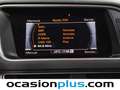 Audi Q5 2.0TDI CD quattro Advanced Ed. S-T 190 Blanco - thumbnail 39