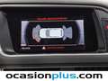 Audi Q5 2.0TDI CD quattro Advanced Ed. S-T 190 Blanco - thumbnail 10