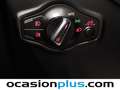 Audi Q5 2.0TDI CD quattro Advanced Ed. S-T 190 Blanco - thumbnail 12