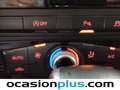 Audi Q5 2.0TDI CD quattro Advanced Ed. S-T 190 Blanco - thumbnail 11