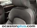 Audi Q5 2.0TDI CD quattro Advanced Ed. S-T 190 Blanco - thumbnail 7