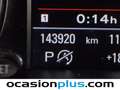 Audi Q5 2.0TDI CD quattro Advanced Ed. S-T 190 Blanco - thumbnail 13