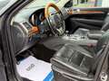 Jeep Grand Cherokee Cherokee 3.6 V6 Overland*LPG / Benz*AHK*SHZ*ACC* - thumbnail 7