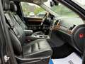 Jeep Grand Cherokee Cherokee 3.6 V6 Overland*LPG / Benz*AHK*SHZ*ACC* - thumbnail 12