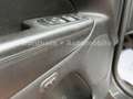 Jeep Grand Cherokee Cherokee 3.6 V6 Overland*LPG / Benz*AHK*SHZ*ACC* - thumbnail 9