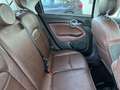 Fiat 500X 4x4 2.0 mjt Cross Plus 140cv auto Grigio - thumbnail 27