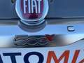 Fiat 500X 4x4 2.0 mjt Cross Plus 140cv auto Grigio - thumbnail 22