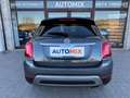 Fiat 500X 4x4 2.0 mjt Cross Plus 140cv auto Grigio - thumbnail 16
