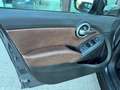 Fiat 500X 4x4 2.0 mjt Cross Plus 140cv auto Grigio - thumbnail 39