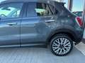 Fiat 500X 4x4 2.0 mjt Cross Plus 140cv auto Grigio - thumbnail 9