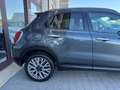 Fiat 500X 4x4 2.0 mjt Cross Plus 140cv auto Grigio - thumbnail 14