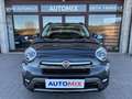 Fiat 500X 4x4 2.0 mjt Cross Plus 140cv auto Grigio - thumbnail 3