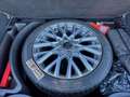 Fiat 500X 4x4 2.0 mjt Cross Plus 140cv auto Grigio - thumbnail 24