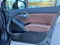 Fiat 500X 4x4 2.0 mjt Cross Plus 140cv auto Grigio - thumbnail 34