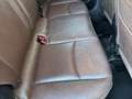 Fiat 500X 4x4 2.0 mjt Cross Plus 140cv auto Grigio - thumbnail 28