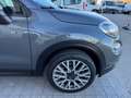 Fiat 500X 4x4 2.0 mjt Cross Plus 140cv auto Grigio - thumbnail 15