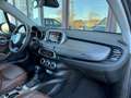 Fiat 500X 4x4 2.0 mjt Cross Plus 140cv auto Grigio - thumbnail 33