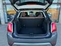 Fiat 500X 4x4 2.0 mjt Cross Plus 140cv auto Grigio - thumbnail 23