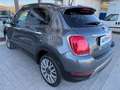 Fiat 500X 4x4 2.0 mjt Cross Plus 140cv auto Grigio - thumbnail 21