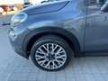 Fiat 500X 4x4 2.0 mjt Cross Plus 140cv auto Grigio - thumbnail 12