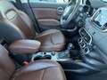 Fiat 500X 4x4 2.0 mjt Cross Plus 140cv auto Grigio - thumbnail 32