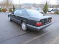Mercedes-Benz E 220 W 124 E 220 Coupé Gris - thumbnail 4