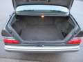 Mercedes-Benz E 220 W 124 E 220 Coupé Gris - thumbnail 5