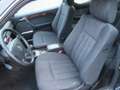Mercedes-Benz E 220 W 124 E 220 Coupé Gris - thumbnail 7